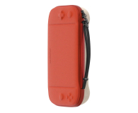 AmazingThing PlayShield EDC futerał Nintendo Switch 2 czerwone - 1483832 - zdjęcie 2
